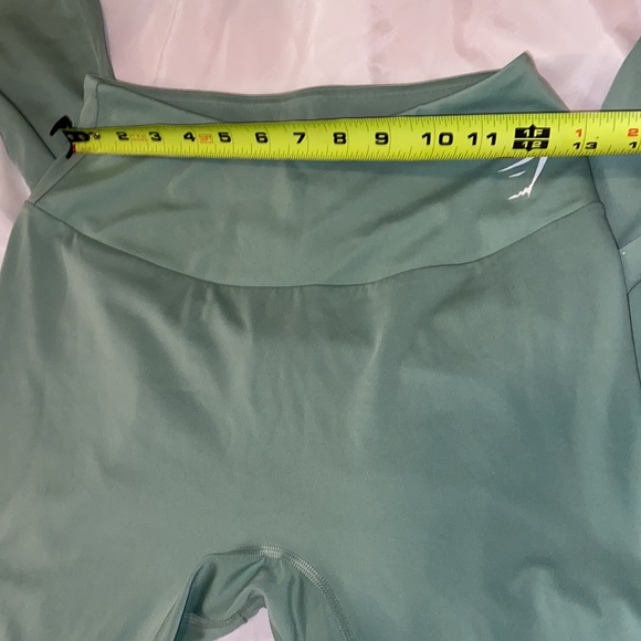 Gymshark - Picture 4 of 7